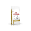 urinary s/o moderate calorie - cibo secco per cani con problemi di peso e calcoli di struvite 6,5 kg
