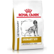 royal canin urinary s-o moderate calorie - cibo secco per cani con problemi urinari 12 kg
