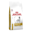 vhn dog urinary s/o modera12kg