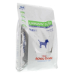 urinary s/o small dog - cibo secco per cani con calcoli da struvite 1.5 kg
