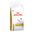 vhn dog urinary s/o s dog1,5kg