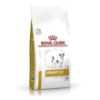 diet urinary small dog 1,5kg  (-10 kg) minsan 921504674
