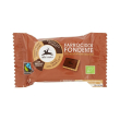 alce nero farrociock fondente - 2 biscotti da 14 g