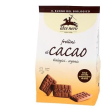 alce froll.cacao bio 350g