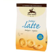alce froll.latte bio 350g