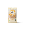 alce nero zucchero di canna chiaro biologico 500 g