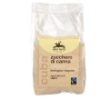 alce nero zucchero di canna chiaro bio 500 g