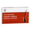 fiale rinforzanti capelli formula intensiva capelli deboli e fragili 10 fiale