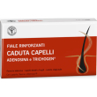 lfp fiale rinforzanti capelli 10 fiale 10 ml
