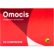 omocis 30 compresse - integratore per il sistema cardiovascolare