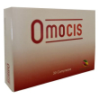 omocis integratore 30 compresse