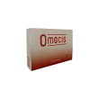 omocis 30 compresse