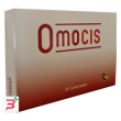 omocis 30 compresse