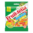 fruittella animals, 90 g 