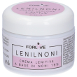 forlive lenilnoni crema lenítiva 50 ml
