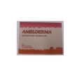 amelderma 30cpr