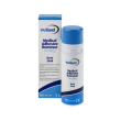 welland adhesive remover - spray per rimozione placche stomia 50 ml