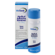 spray remover rimuovi adesivo senza alcool 50 ml
