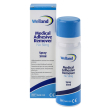 spray rimoz.ad.s/alc.teleflex
