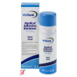 spray remover rimuovi adesivo senza alcool 50 ml