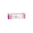 glicomed - gel trattamento dermopurificante 40 ml