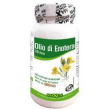 olio di enotera perle 52,5g