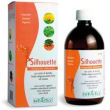 silhouette bevanda 500ml
