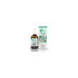 fil gocce 50 ml - integratore per il recupero degli stati di stress