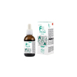 fil rikrea gocce 50ml