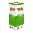 olio albicocca - olio per smagliature 125 ml