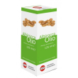 olio albicocca 125ml