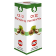 olio macadamia 125ml