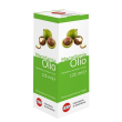 olio di macadamia 125 ml