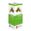 olio macadamia 125ml