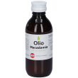 kos olio di macadamia 125 ml