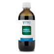mirral barbadensis 500 ml - integratore per il benessere delle vie respiratorie
