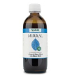 mirral barbadensis 500ml