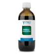 mirral 500ml