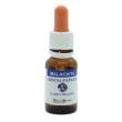 mirral barbadensis 500ml