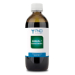 mirral barbadensis 500ml