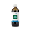mirral barbadensis 500 ml ml soluzione orale