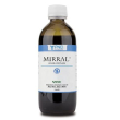 mirral 500ml