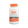 omega 3 con vitamina e 120 capsule - integratore per il colesterolo