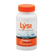 omega 3 c/vitam e 120cps ideale