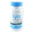 lysi olio fegat merl 120cps