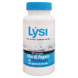 lysi olio di fegato di merluzzo 120 capsule