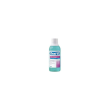 oral-b collutorio denti e gengive senza alcol 2x500 ml