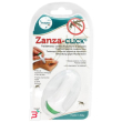dopopuntura zanzare zanza click
