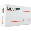 lingam 30 cpr