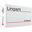lingam integratore disfunzione erettile 30 compresse
